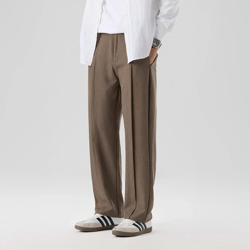 Windsor Tailored Pants