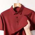 Hudson Polo Shirt
