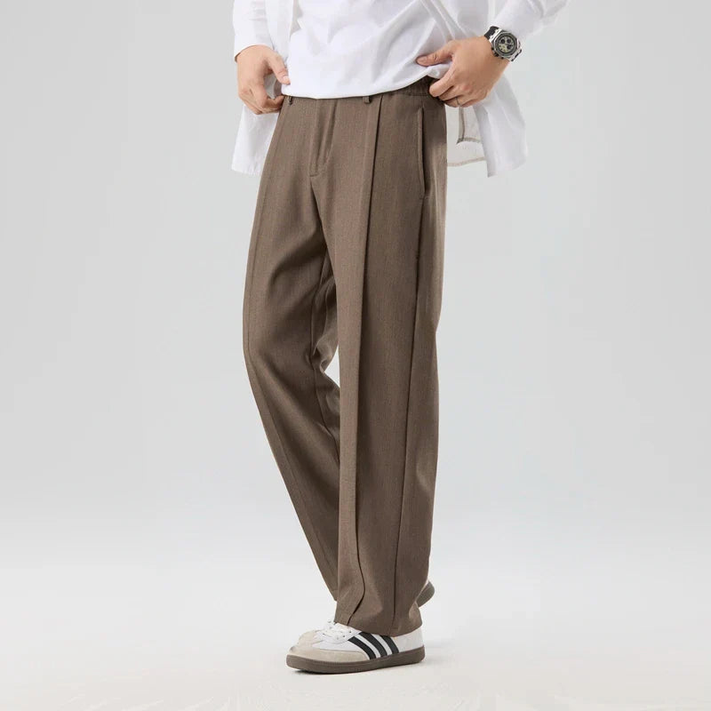 Windsor Tailored Pants